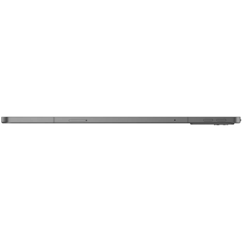 Планшет LENOVO Idea Tab 8/128 Wi-Fi Luna Grey + Pen (ZAFR0462UA) Тип матрицы IPS