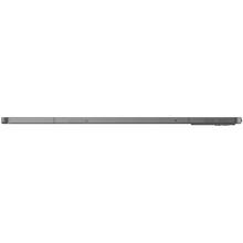 Планшет LENOVO Idea Tab 8/128 Wi-Fi Luna Grey + Pen (ZAFR0462UA)