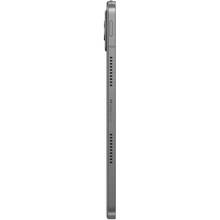 Планшет LENOVO Idea Tab 8/128 Wi-Fi Luna Grey + Pen (ZAFR0462UA)