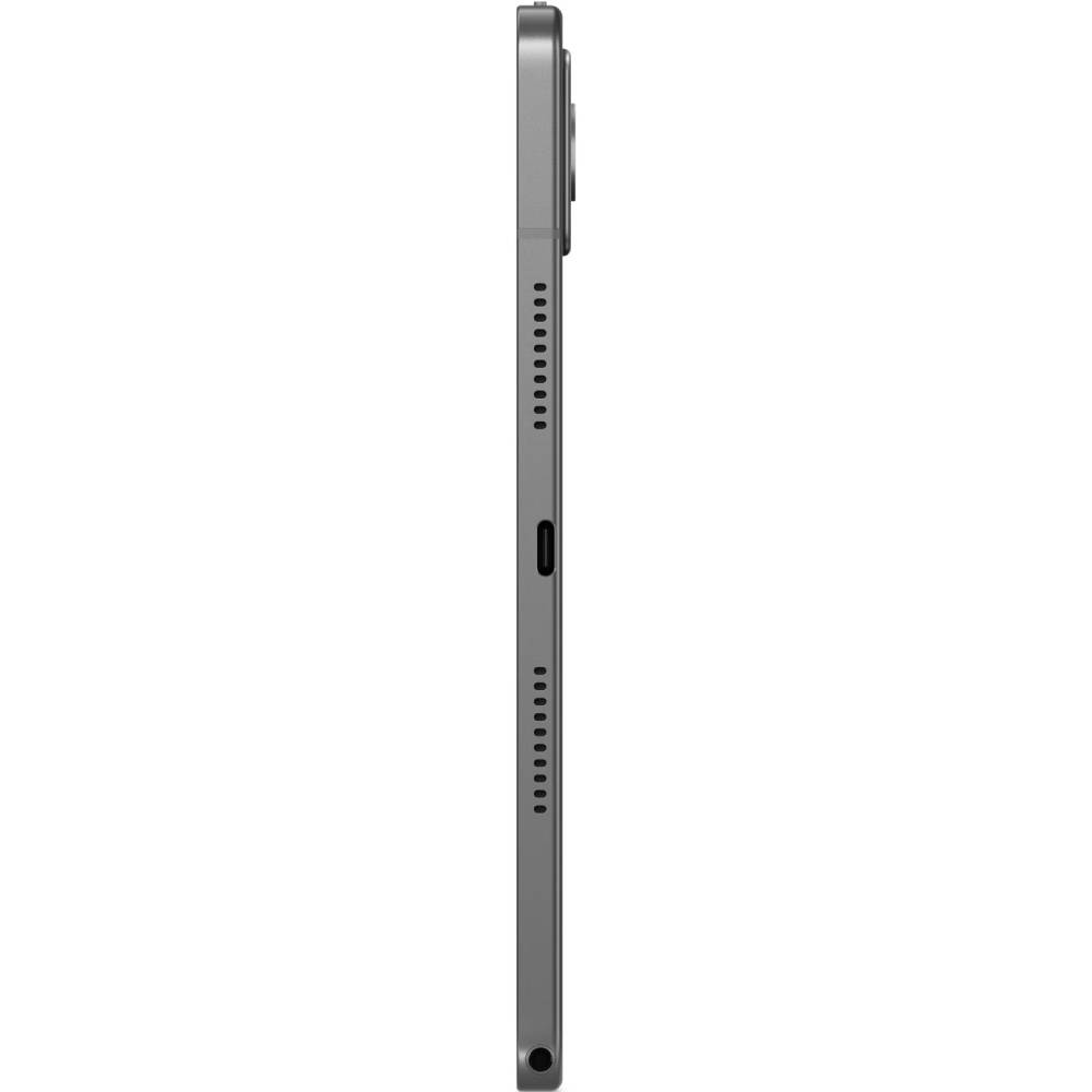 Планшет LENOVO Idea Tab 8/128 Wi-Fi Luna Grey + Pen (ZAFR0462UA) Оперативная память, Гб 8