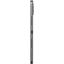 Планшет LENOVO Idea Tab 8/128 Wi-Fi Luna Grey + Pen (ZAFR0462UA)