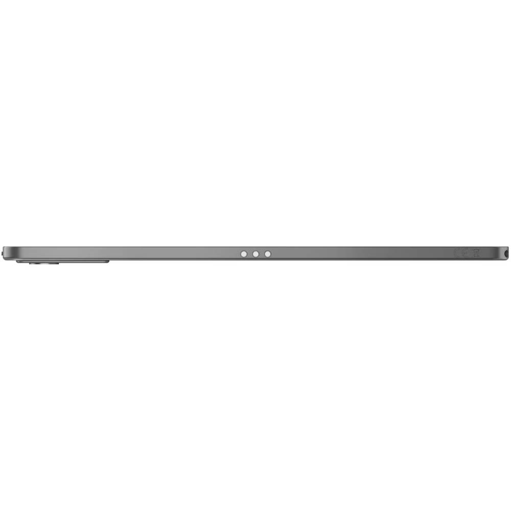 Планшет LENOVO Idea Tab 8/128 Wi-Fi Luna Grey + Pen (ZAFR0462UA) Разрешение, пикс 2560x1600
