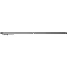 Планшет LENOVO Idea Tab 8/128 Wi-Fi Luna Grey + Pen (ZAFR0462UA)