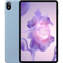 Планшет BLACKVIEW Tab 18 8/256GB LTE Glacier Blue (TAB 18_GB8)