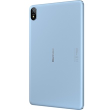 Планшет BLACKVIEW Tab 18 8/256GB LTE Glacier Blue (TAB 18_GB8)
