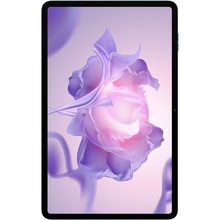 Планшет BLACKVIEW Tab 18 8/256GB LTE Glacier Blue (TAB 18_GB8)