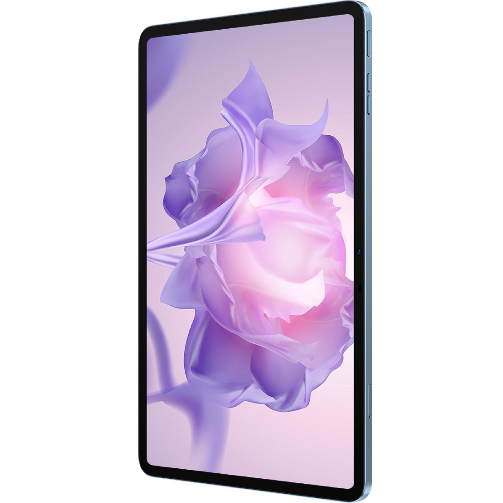 Планшет BLACKVIEW Tab 18 8/256GB LTE Glacier Blue (TAB 18_GB8) Разрешение, пикс 2000x1200