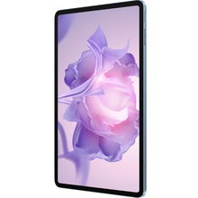 Планшет BLACKVIEW Tab 18 8/256GB LTE Glacier Blue (TAB 18_GB8)