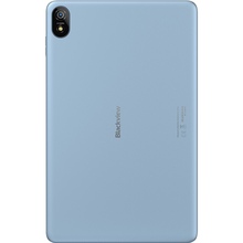 Планшет BLACKVIEW Tab 18 8/256GB LTE Glacier Blue (TAB 18_GB8)