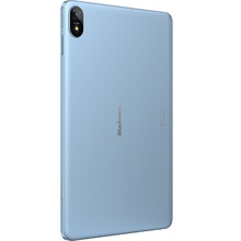 Планшет BLACKVIEW Tab 18 8/256GB LTE Glacier Blue (TAB 18_GB8)
