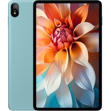 Планшет BLACKVIEW Tab 18 8/256GB LTE Turquoise Green (TAB 18_TG8)