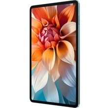 Планшет BLACKVIEW Tab 18 8/256GB LTE Turquoise Green (TAB 18_TG8)
