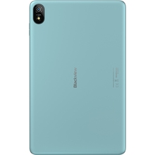 Планшет BLACKVIEW Tab 18 8/256GB LTE Turquoise Green (TAB 18_TG8)