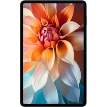 Планшет BLACKVIEW Tab 18 8/256GB LTE Turquoise Green (TAB 18_TG8)