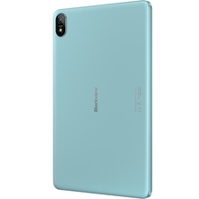 Планшет BLACKVIEW Tab 18 8/256GB LTE Turquoise Green (TAB 18_TG8)