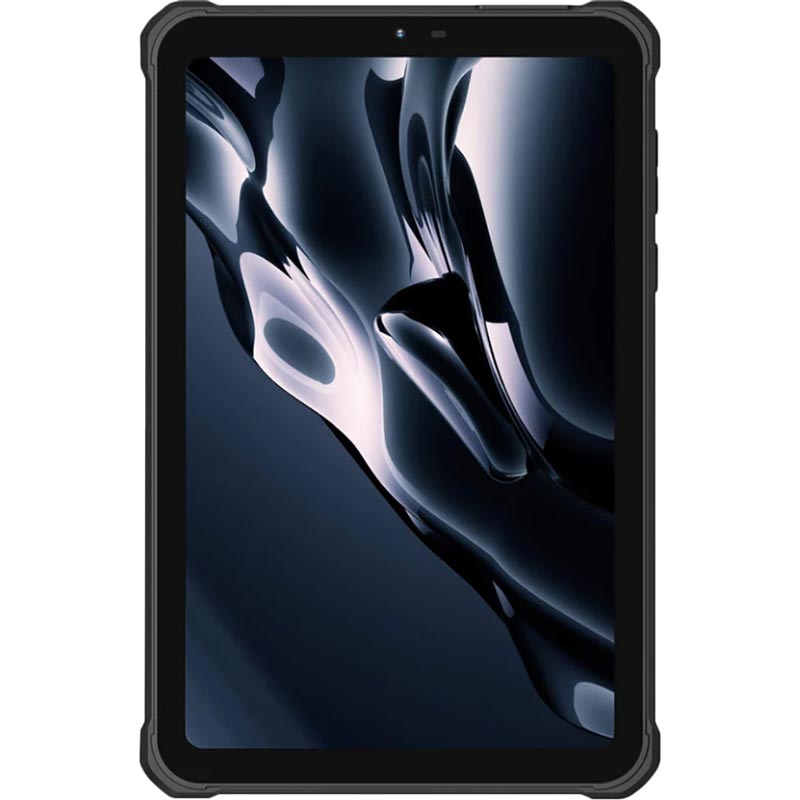 Планшет OUKITEL RT3 Plus 4/128GB LTE Black (RT3Plus_Black) Дисплей 8
