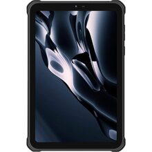 Планшет OUKITEL RT3 Plus 4/128GB LTE Black (RT3Plus_Black)