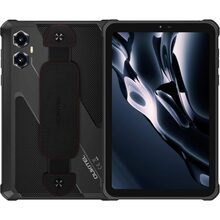 Планшет OUKITEL RT3 Plus 4/128GB LTE Black (RT3Plus_Black)