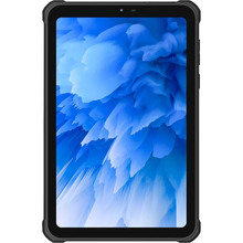 Планшет OUKITEL RT3 Plus 4/128GB LTE Blue (RT3Plus_Blue)