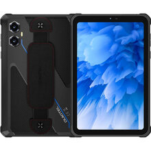 Планшет OUKITEL RT3 Plus 4/128GB LTE Blue (RT3Plus_Blue)