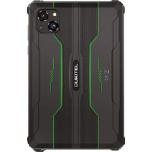 Планшет OUKITEL RT3 pro 4/128GB LTE Green (RT3_pro_Green)