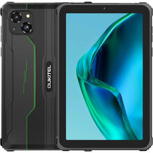 Планшет OUKITEL RT3 pro 4/128GB LTE Green (RT3_pro_Green)