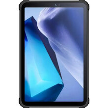 Планшет OUKITEL RT3 pro 4/128GB LTE Green (RT3_pro_Green)