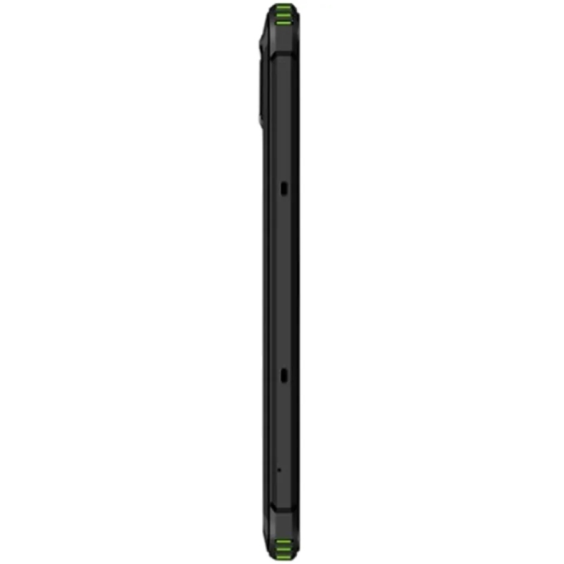Планшет OUKITEL RT3 pro 4/128GB LTE Green (RT3_pro_Green) Оперативна пам'ять, Гб 4