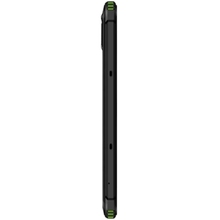 Планшет OUKITEL RT3 pro 4/128GB LTE Green (RT3_pro_Green)