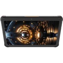 Планшет HOTWAV R8 LTE 4/128GB Black (HWR8LTE4128B)