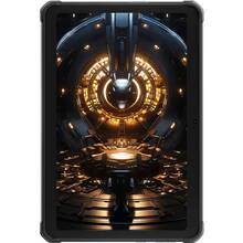 Планшет HOTWAV R8 LTE 4/128GB Black (HWR8LTE4128B)