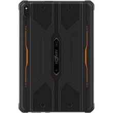 Планшет HOTWAV R8 LTE 4/128GB Orange (HWR8LTE4128O)
