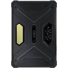 Планшет HOTWAV R9 Pro LTE 6/256GB Black (HWR9PROLTE6256B)