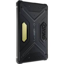 Планшет HOTWAV R9 Pro LTE 6/256GB Black (HWR9PROLTE6256B)