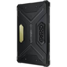 Планшет HOTWAV R9 Pro LTE 6/256GB Black (HWR9PROLTE6256B)