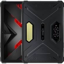 Планшет HOTWAV R9 Pro LTE 6/256GB Black (HWR9PROLTE6256B)