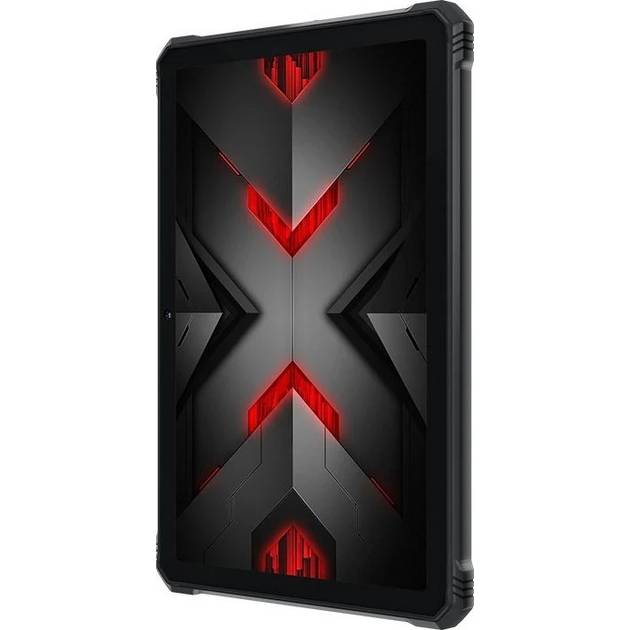 Планшет HOTWAV R9 Pro LTE 6/256GB Red (HWR9PROLTE6256R) Разрешение, пикс 1920x1200
