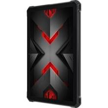 Планшет HOTWAV R9 Pro LTE 6/256GB Red (HWR9PROLTE6256R)