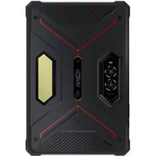 Планшет HOTWAV R9 Pro LTE 6/256GB Red (HWR9PROLTE6256R)