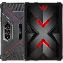 Планшет HOTWAV R9 Pro LTE 6/256GB Red (HWR9PROLTE6256R)