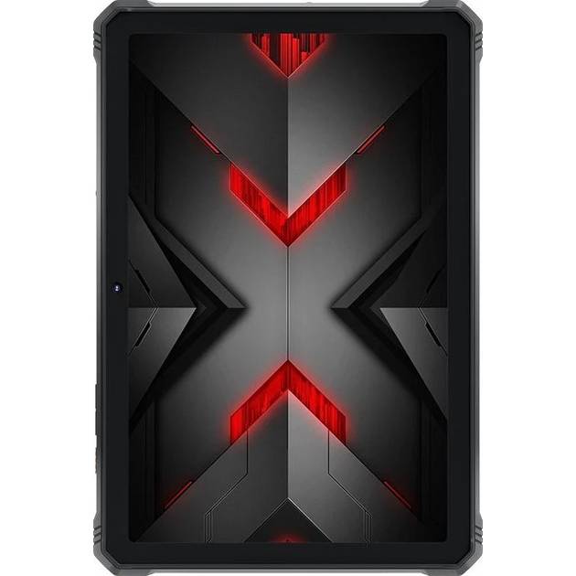 Планшет HOTWAV R9 Pro LTE 6/256GB Red (HWR9PROLTE6256R) Тип матрицы IPS