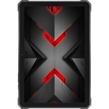 Планшет HOTWAV R9 Pro LTE 6/256GB Red (HWR9PROLTE6256R)