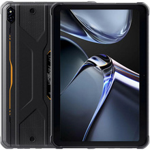 Планшет HOTWAV R10 Pro LTE 8/256GB Orange (HWR10PROLTE8256O)