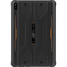 Планшет HOTWAV R10 Pro LTE 8/256GB Orange (HWR10PROLTE8256O)