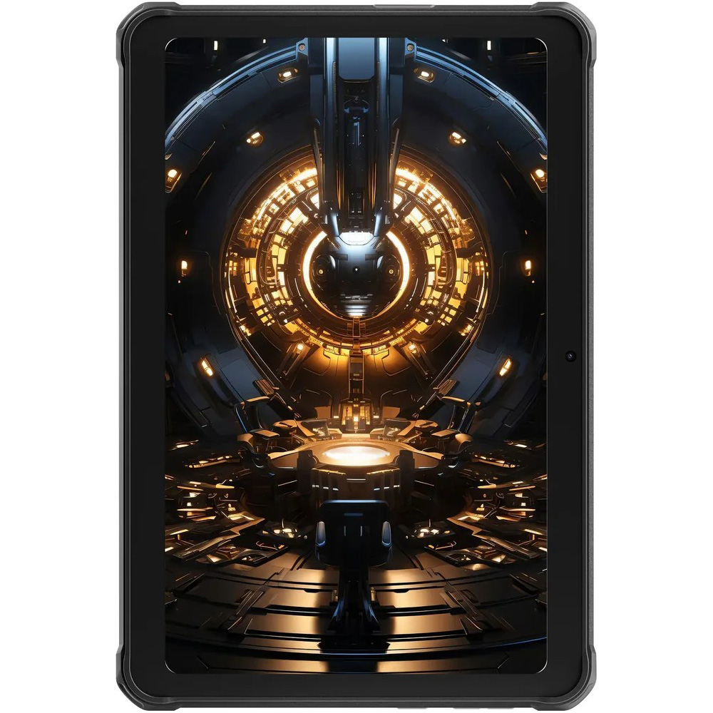 Планшет HOTWAV R10 Pro LTE 8/256GB Orange (HWR10PROLTE8256O) Дисплей 10.1