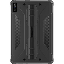 Планшет HOTWAV R7 LTE 6/256GB Grey (HWR7LTE6256G)