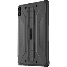Планшет HOTWAV R7 LTE 6/256GB Grey (HWR7LTE6256G)