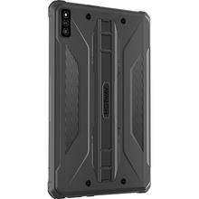 Планшет HOTWAV R7 LTE 6/256GB Grey (HWR7LTE6256G)