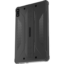 Планшет HOTWAV R7 LTE 6/256GB Grey (HWR7LTE6256G)
