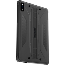 Планшет HOTWAV R7 LTE 6/256GB Grey (HWR7LTE6256G)